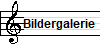 Bildergalerie