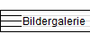 Bildergalerie